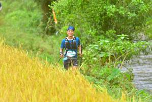 BIB: 
                            <button type="button" onclick="openModal(13456575)" class="btn btn-primary btn-sm float-right btn-popup" data-toggle="modal" data-target=".modal-high-quality">
                        <i class="fas fa-shopping-cart"></i> Add to Cart
                    </button>
                                            <button type="button" onclick="isThisMe(13456575, true)" class="btn btn-success btn-sm float-right btn-popup btn-isme hidden" data-toggle="tooltip" data-placement="bottom" title="นี่คือรูปของคุณใช่ไหม คลิกที่นี่เพื่อเอาเข้าอัลบั้ม">
                        <i class="fas fa-plus"></i> Add to album
                    </button>
                    <button type="button" onclick="isThisMe(13456575, false)" class="btn btn-warning btn-sm float-right btn-popup btn-isnotme hidden">
                        <i class="fas fa-ban"></i> Remove from album
                    </button>